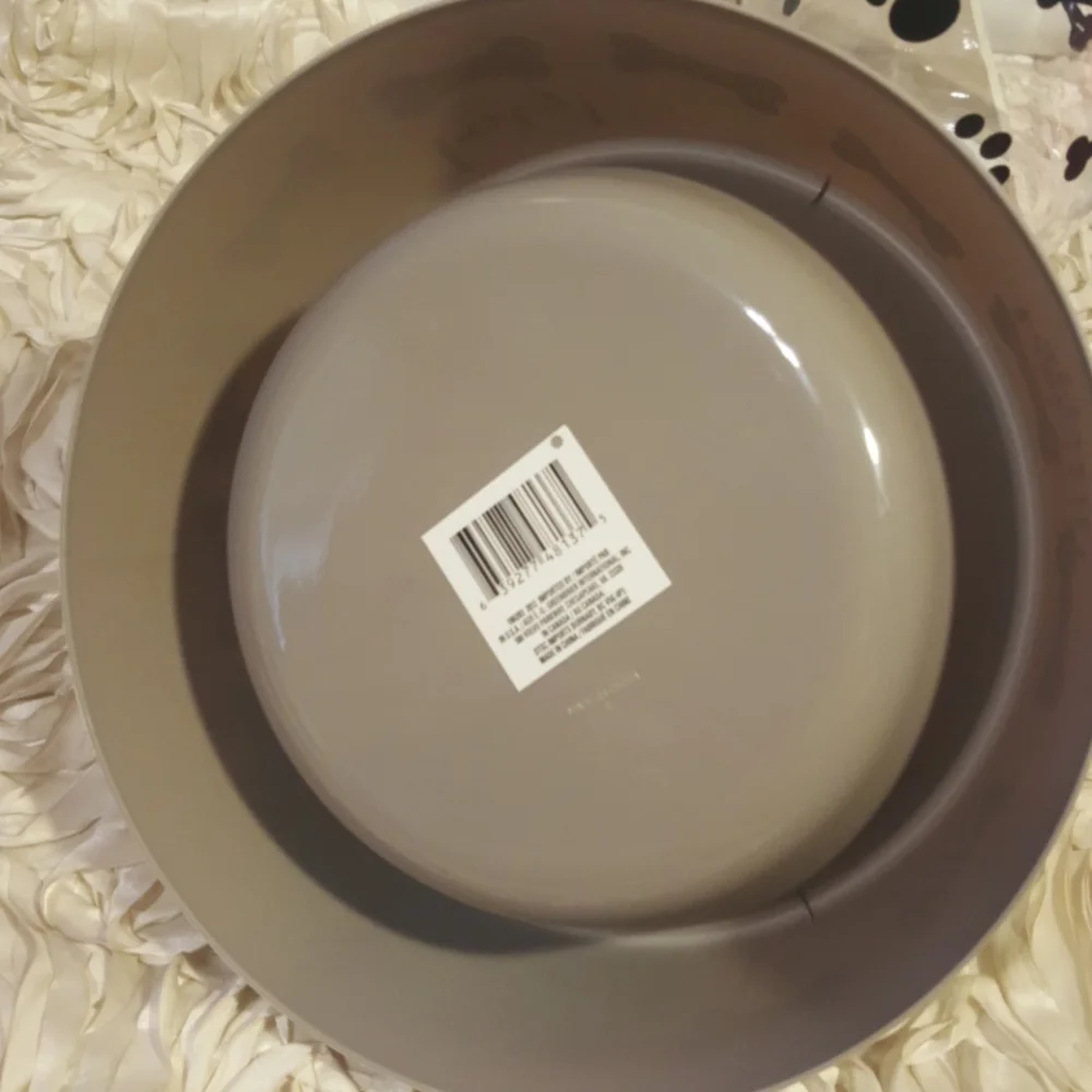 / this plastic